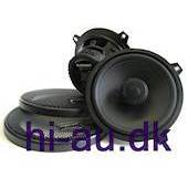 u-DIMENSION EL COAX 5